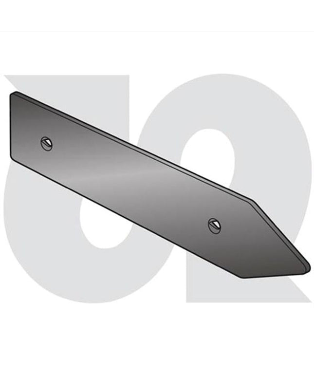 01576765 sideplade 665mm til Grimme BFL fra Agroparts ApS