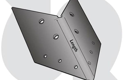 08901965 skær til Grimme BFL