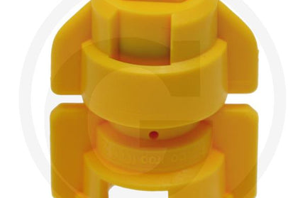 TDHS11020 Agrotop Spuledyse str. 0,20 TurboDrop HiSpeed 