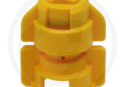 TDHS11020 Agrotop Spuledyse str. 0,20 TurboDrop HiSpeed 