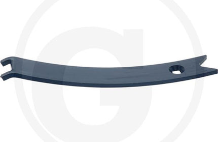 H2225660 Ledeplade 50mm til Kuhn Cultimer m.fl. 