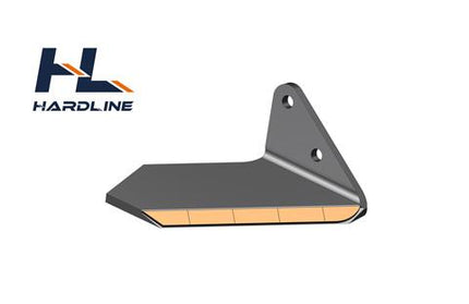 00310986 vingeskær til Horsch Tiger og Terrano Carbid platter