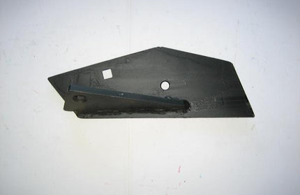 Vinkelskærspids H. til Kyllingstad