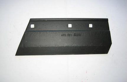 Skær 14" H. til Kyllingstad