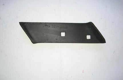 Spids H. til Kyllingstad