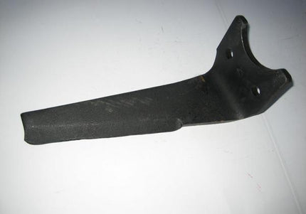 Tand H til Amazone KE (Heavy duty ).