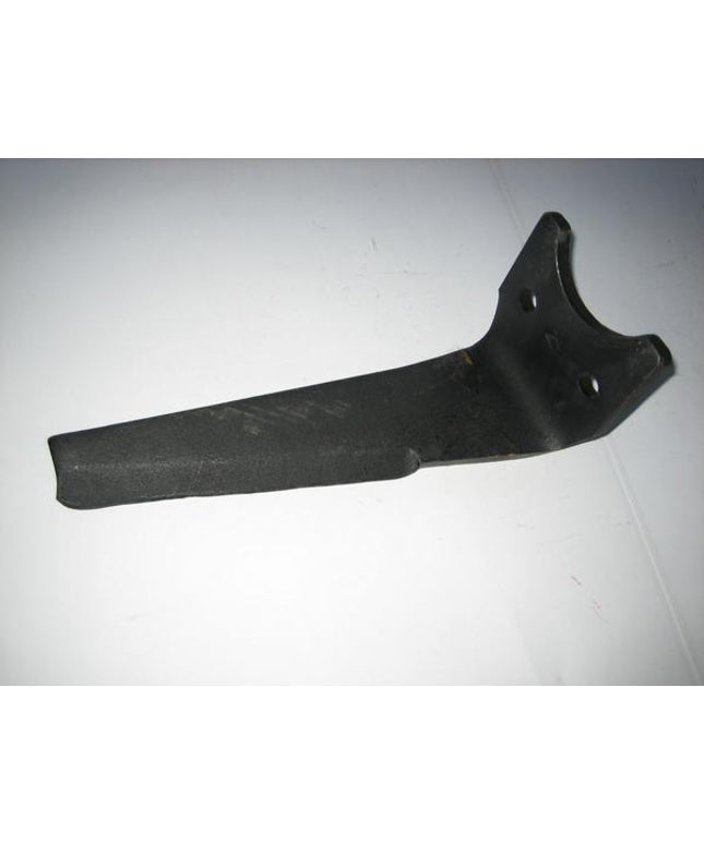 Tand H til Amazone KE (Heavy duty ).