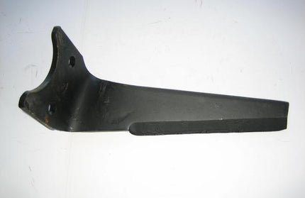 Tand V til Amazone KE (Heavy duty)