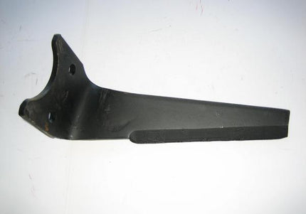 Tand V til Amazone KE (Heavy duty)