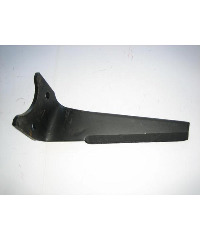 Tand V til Amazone KE (Heavy duty)