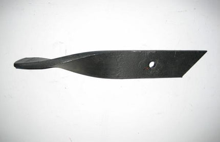 Jumbo Rensetand H. til Bomford Dyna drive heavy duty.