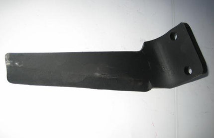 820380 Rotorharvetand højre til Dowdeswell