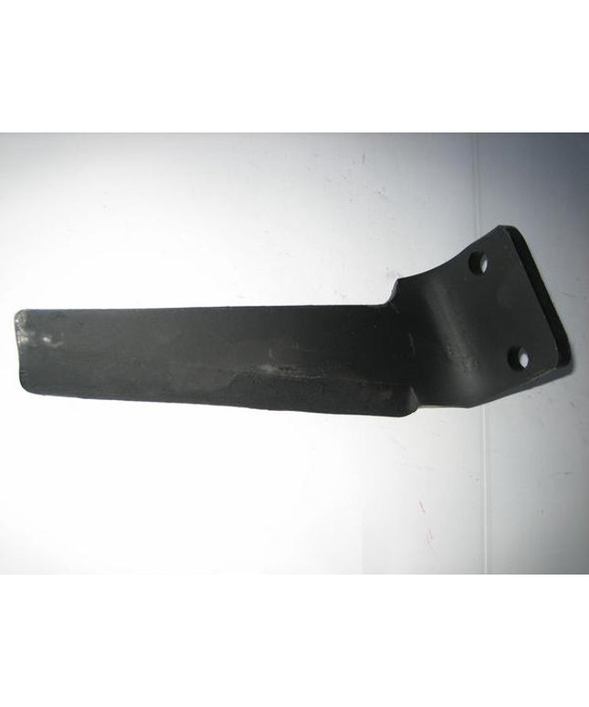 820380 Rotorharvetand højre til Dowdeswell