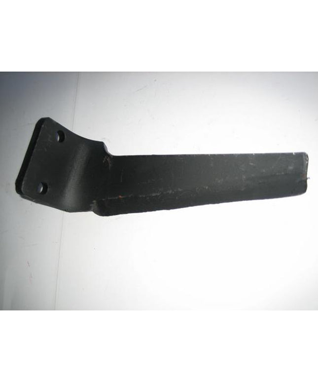 Rotorharvetand Venstre til Dowdeswell