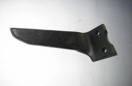 Rotortand H. til Howard