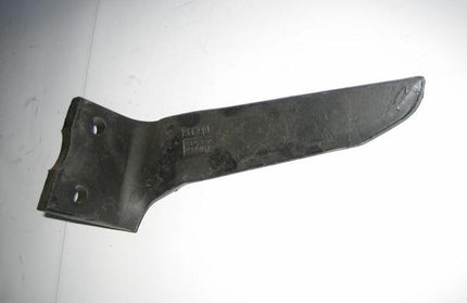 Rotortand V. til Howard