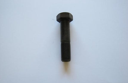 Bolt 51-1460-1