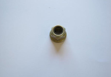 M14 Specialmøtrik 51-14RMU