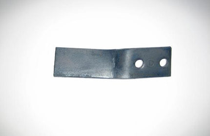 Tand H. 60x12 HR 40/50.