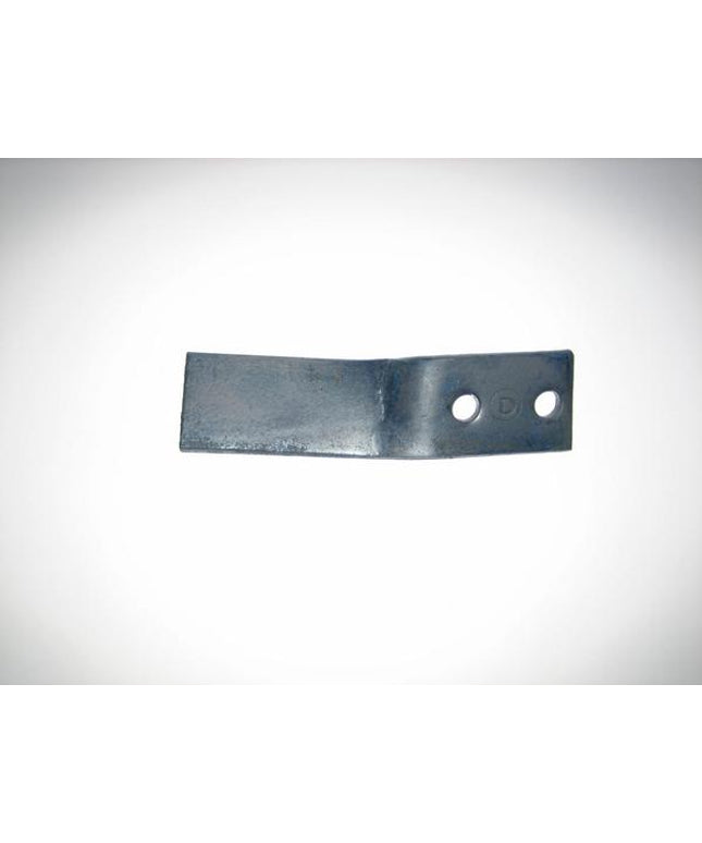 Tand H. 60x12 HR 40/50.