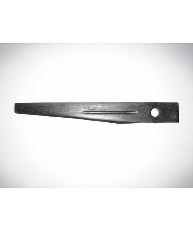 Tænder, serie 100 H/V.