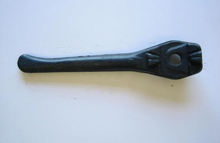 Club-tænder 342mm H. til Lely