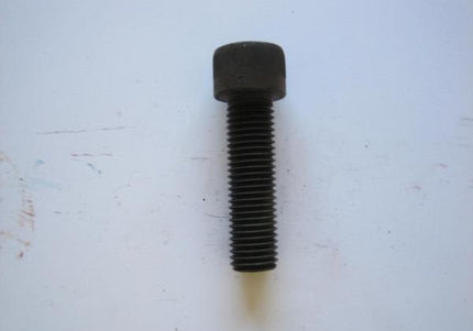 Specialbolt 9438