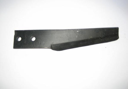 10100225 (RH-29-R) 12mm Rotortand højre  til Maschio