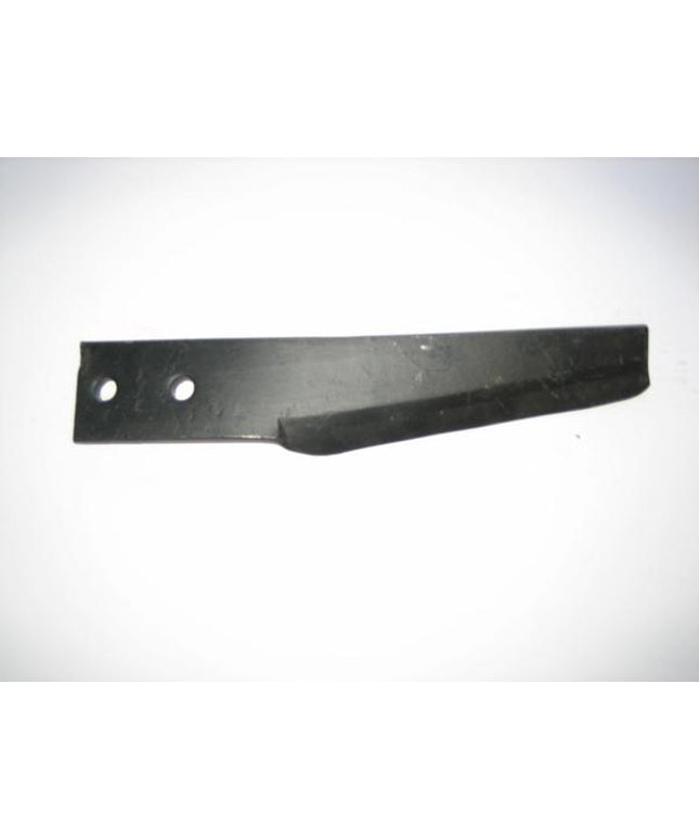 10100225 (RH-29-R) 12mm Rotortand højre  til Maschio