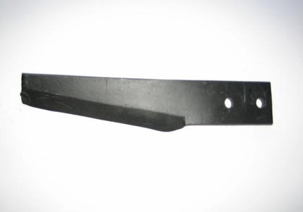 10100226 (RH-29-L) 12mm Rotortand venstre  til Maschio