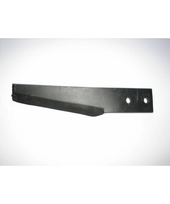 10100226 (RH-29-L) 12mm Rotortand venstre  til Maschio