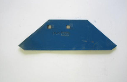 Vingeskær 6342.5004