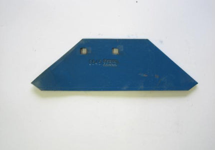 Vingeskær 6342.5004