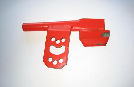 Såskær V. til Väderstad