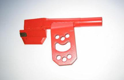 Såskær H. til Väderstad