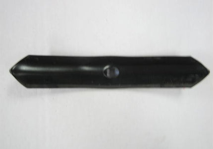 HD spids 255x46x6mm