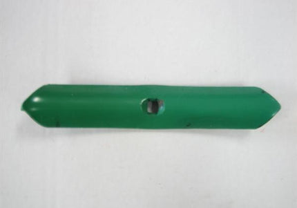 103011 superspids til Kverneland harve 232x40x6mm incl. bolt