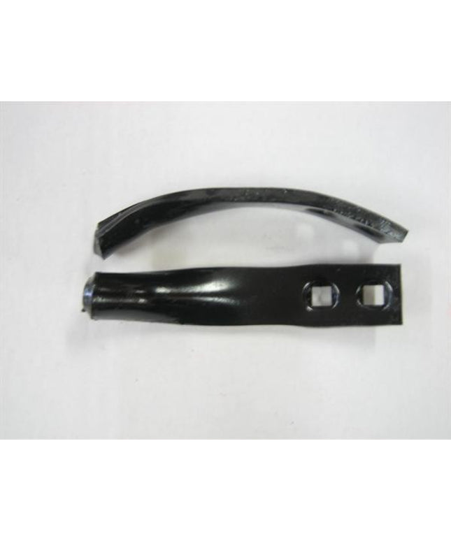 MS01010063 Forårsspids til Marsk Stig 160x32x8mm