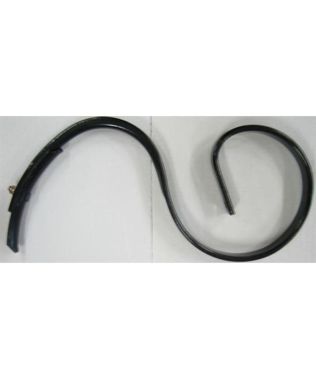 S-Tand 32x10mm m/spids