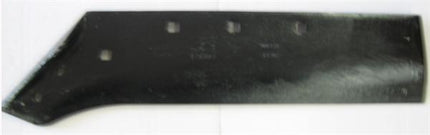 Skærplade 18" H. til Gregoire Besson