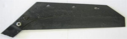 Skær til spids H. til Krone