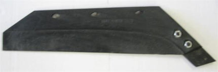 Skær til spids V. til Krone