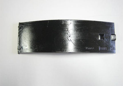 SPIDS CULTUS 80 mm