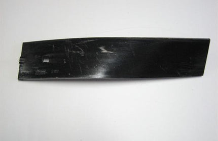 452956 Ledeskær 80mm højre til Væderstad Cultus og Top Down