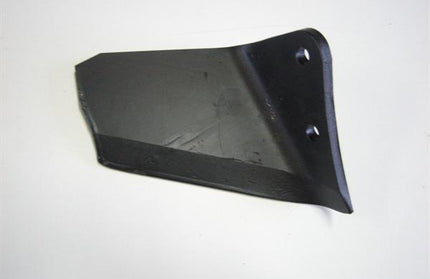 447150 Vingeskær højre til Væderstad Cultus og Top Down