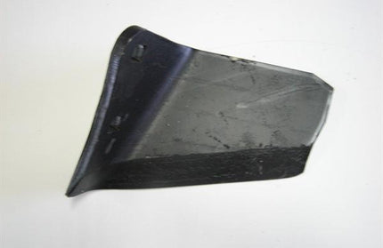 447151 Vingeskær højre til Væderstad Cultus og Top Down