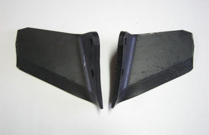 242285 (449859) Vingeskær sæt til Væderstad Cultus og TD