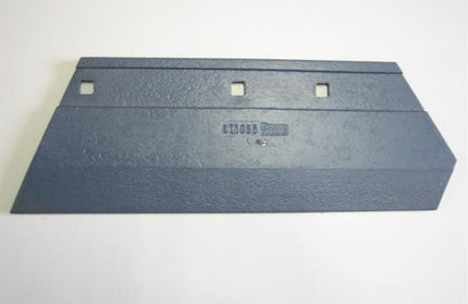 Skær 16" H. til Kyllingstad