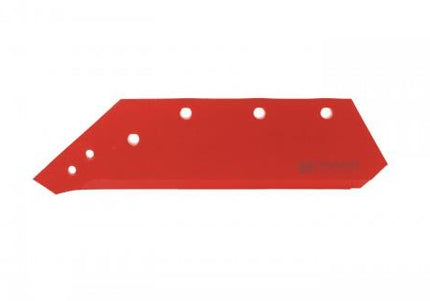 KK073005HL Skærplade V. 16" m/ carbid platter til Kverneland