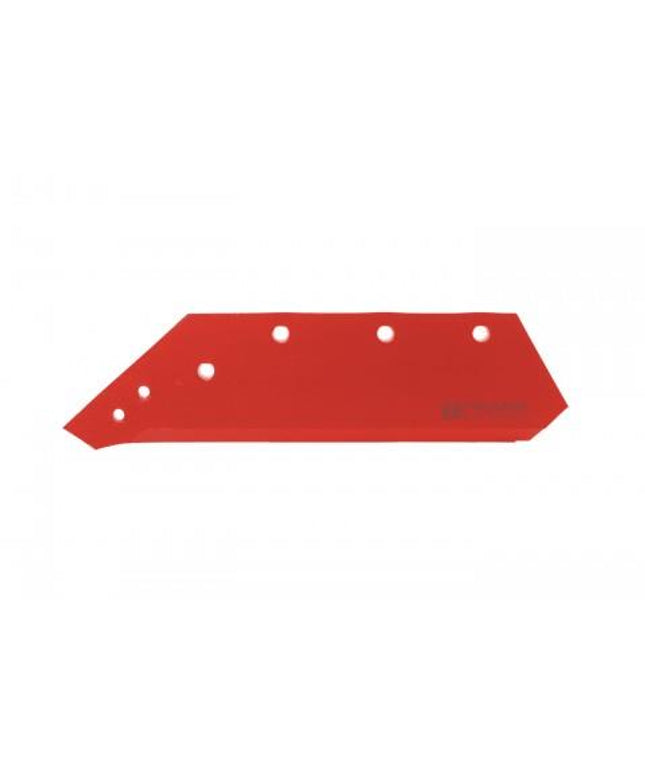 KK073005HL Skærplade V. 16" m/ carbid platter til Kverneland